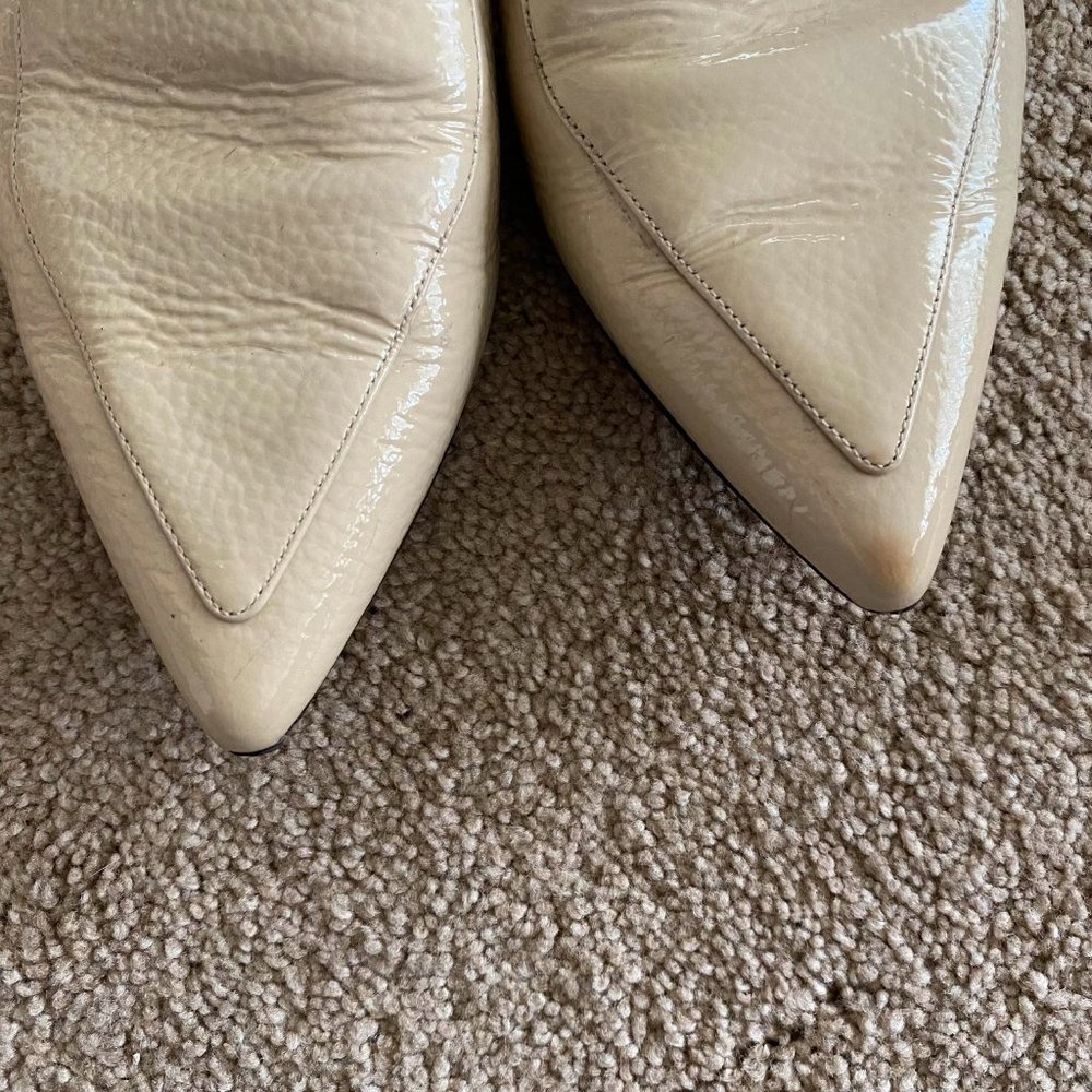 Everlane Boss Mule - Picture 3 of 4